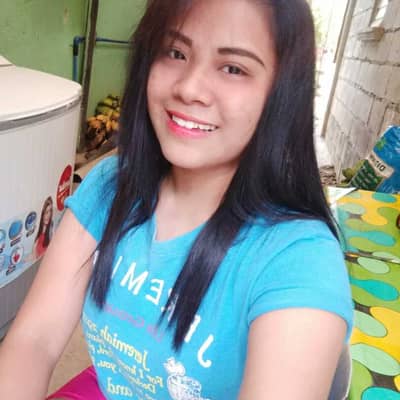 aj