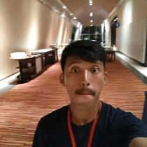 faldy