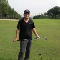 Uni Park