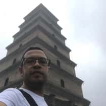 AYOUB