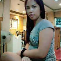 Jhoan