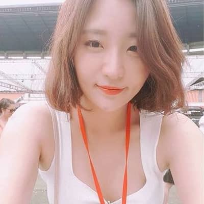 Heeyoung Kweon