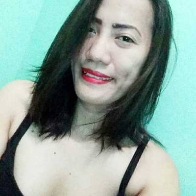 immarie