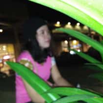 Melorie