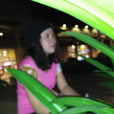 Melorie