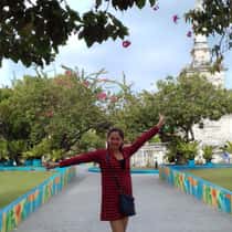 Connie