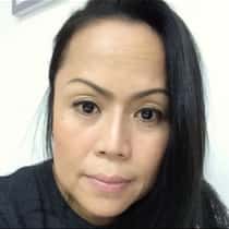 Tipbun