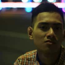 Ahmed
