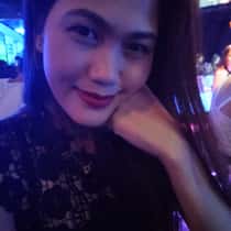Agatha