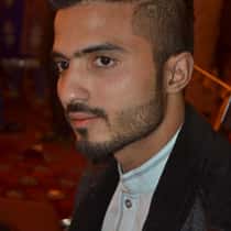 Adnan