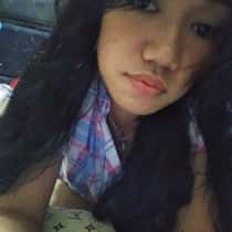 Jen Natividad