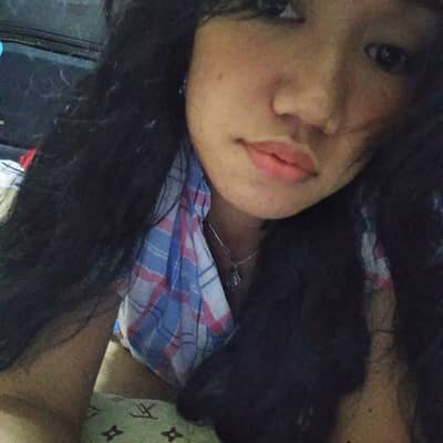 Jen Natividad