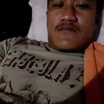 jumria