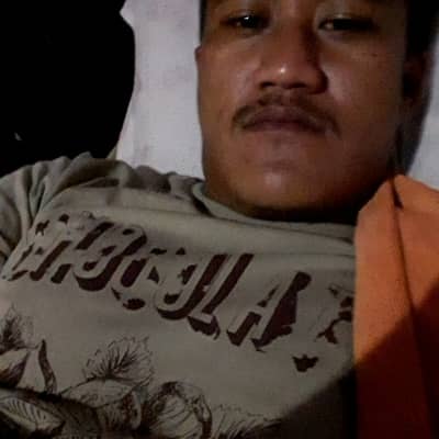 jumria