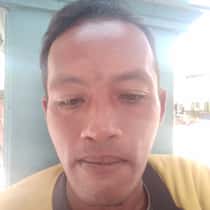 try