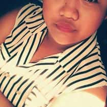 may ann