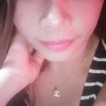 Trisha A.Tenoria