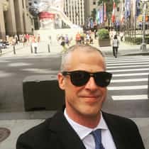 Alexscot