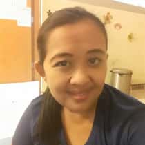 dwi handayani