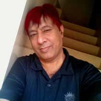 Zahid