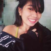 Bela mae