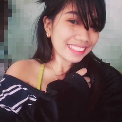 Bela mae