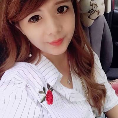 Yuna