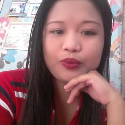 Annzkie