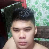 Roberto