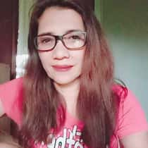 Ziagen