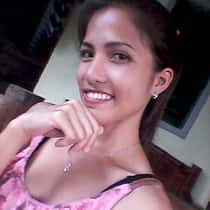 Jhen