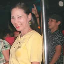 Ermi