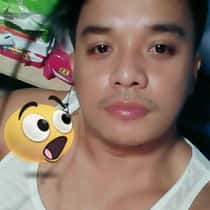 Zhian louie