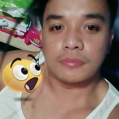 Zhian louie