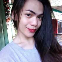 Jessy