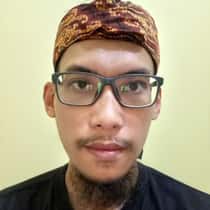 annggara