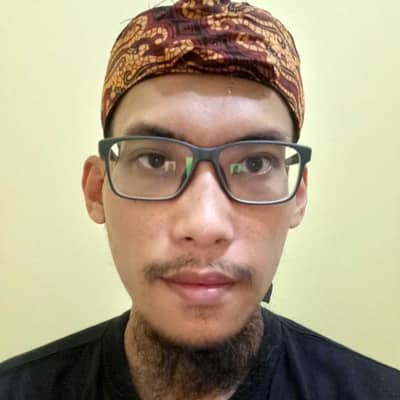 annggara