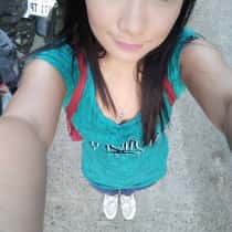 Jaycel