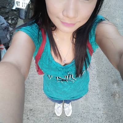 Jaycel