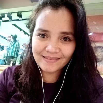 Itsmejean