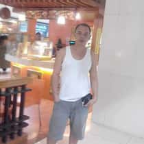 Junjun