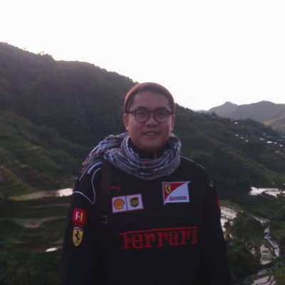 Aldrin