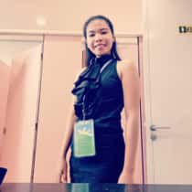 Grace