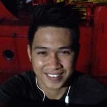 Jhay-ar Lao