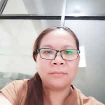 May