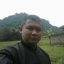 garra