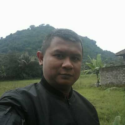 garra