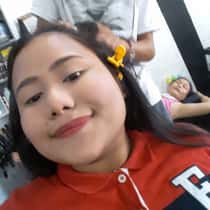 jaynie