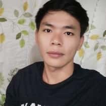 MJR