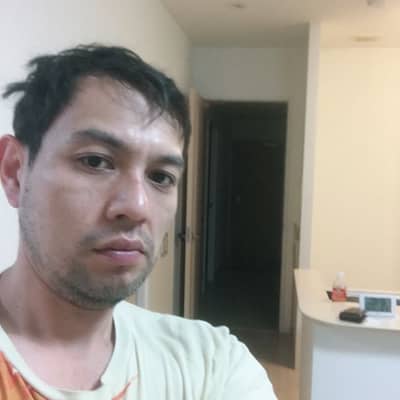 Manuel